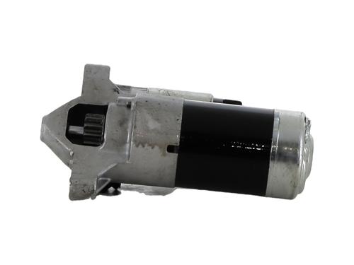 Starter PEUGEOT 806 (221) 2.0 HDI | BP29470661M8 