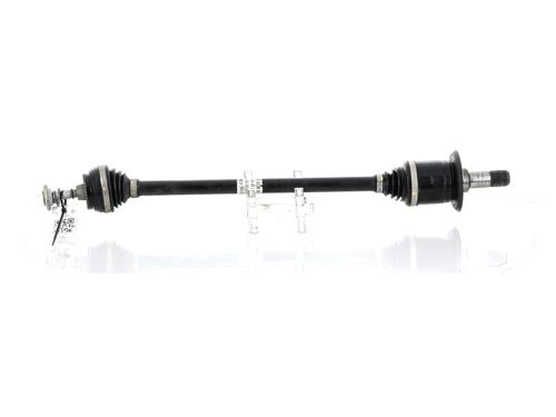 Right rear driveshaft BMW 3 (G20, G80, G28) 318 d Mild-Hybrid | BP18969499M41 