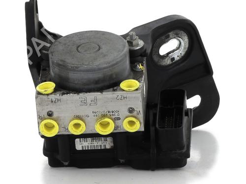 Pompa ABS OPEL CORSA D (S07) 1.3 CDTI (L08, L68) | BP30049554M43