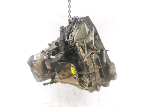 Gearbox RENAULT KANGOO BE BOP (KW0/1_) 1.5 dCi (KW0G) | BP38344758M3 - Image 3