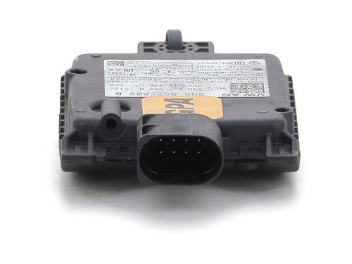 Elektronisk modul VW T-CROSS (C11, D31) 1.0 TSI | BP29470480M83 