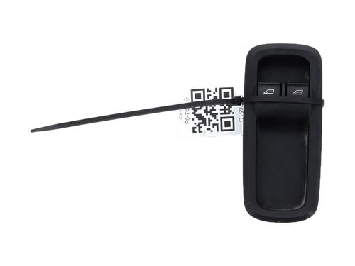 Venstre Foran elrute bryter FORD FIESTA VI (CB1, CCN) 1.4 TDCi (70 hp) 22689154