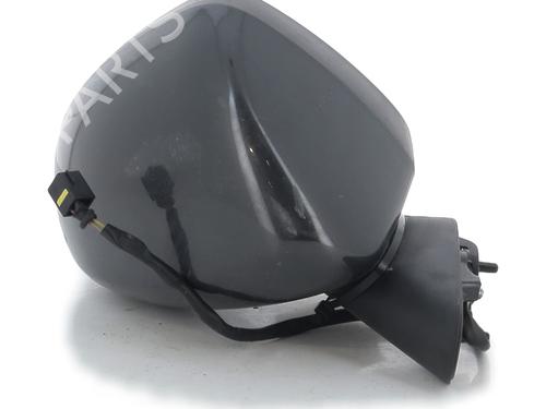 Right mirror OPEL CORSA E (X15) 1.4 (08, 68) | BP31367910C27 