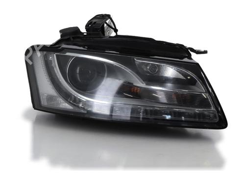 Used Right headlight Right headlight AUDI A5 (8T3) 2.7 TDI (190 hp) 34177259 34177259
