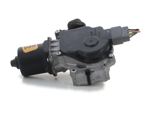 Viskermotor vindrude DACIA LODGY (JS_) 1.5 dCi (JSMC, JSAF) (107 hp) 29988315