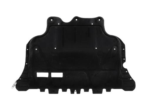 Understellsbeskyttelse CUPRA LEON (KL1, KU1, KUG) 1.4 e-HYBRID (204 hp) 31284538