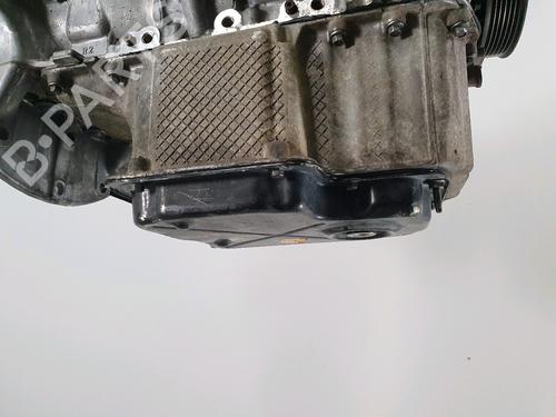 Engine PEUGEOT PARTNER Box Body/MPV (K9) 1.5 BlueHDi 100 | BP36487303M1 - Image 11