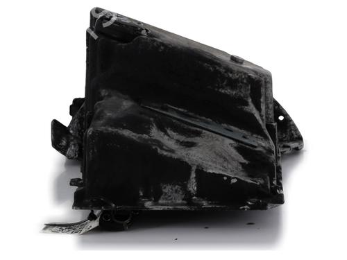 Oil sump BMW 3 (E90) 320 d | BP30094319M115 