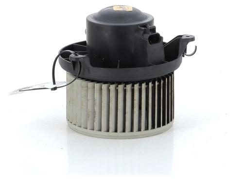 Heater blower motor NISSAN NAVARA NP300 (D40)  | BP22331462M62 