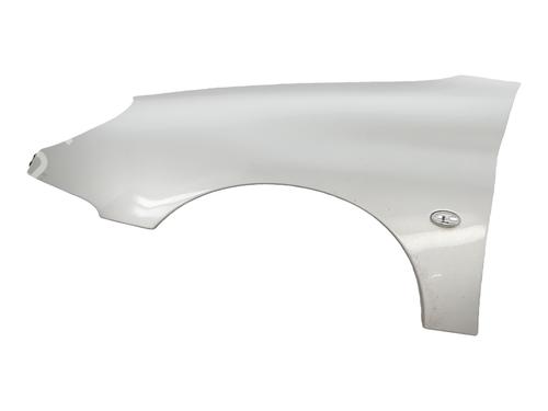Kotflügel links vorne für PEUGEOT 206 Hatchback (2A/C) 1.4 i (75 hp) 33166326