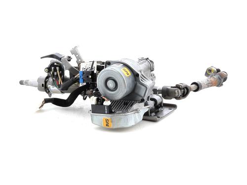 Used Steering column KIA CEE'D Hatchback (ED) 1.6 CRDi 128 (128 hp) 31142188