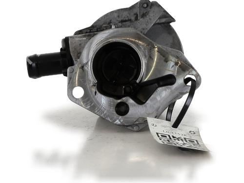Vacuum pump RENAULT MODUS / GRAND MODUS (F/JP0_) 1.5 dCi 90 | BP28207569M80 