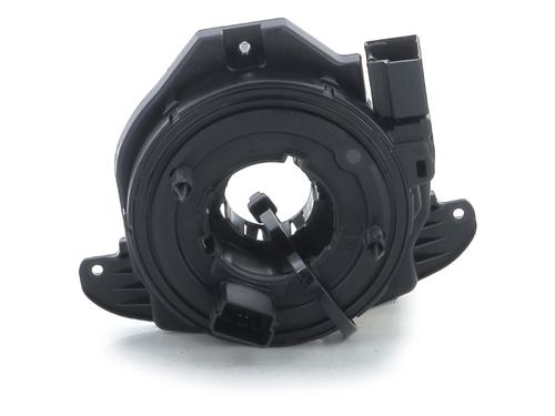 Used Squib airbag VW POLO V (6R1, 6C1) 1.0 (60 hp) 32460514