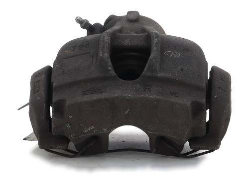Right front brake caliper CITROËN C4 Coupe (LA_) 2.0 16V | BP27910564M104