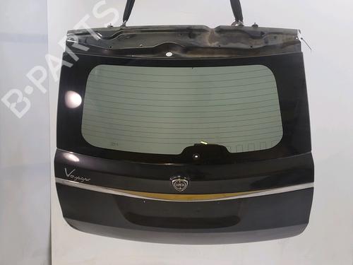 Bagklap CC/Kombi-Coupé Bagklap CC/Kombi-Coupé 37680628 37680628