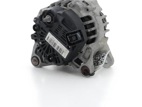 Alternator RENAULT WIND (E4M_) 1.2 (E4MF) | BP36831077M7 - Image 3