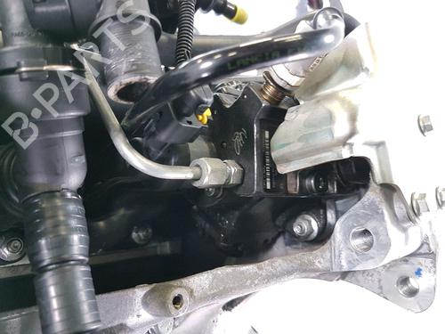 Engine ALFA ROMEO GIULIETTA (940_) 2.0 JTDM (940.FXL1A) | BP39941387M1 - Image 6