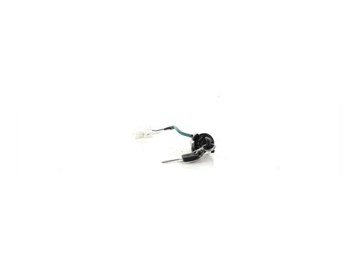 Ignition barrel HYUNDAI i10 I (PA) | BP32279290M48