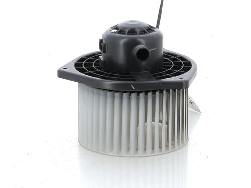 Heater blower motor MITSUBISHI ASX (GA_W_) 1.8 DI-D 4WD (GA6W) | BP18233073M62 