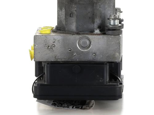 ABS pump SEAT IBIZA IV (6J5, 6P1) 1.6 TDI | BP24605117M43