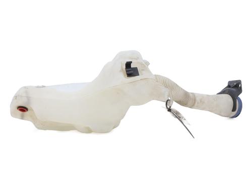 Windscreen washer tank PEUGEOT 307 (3A/C) 1.6 HDi | BP26608805C113 