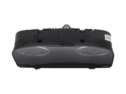 instrument-cluster-vw-touran-1t3-2010-2011-2012-2013-2014-2015-2016-32460064 main image