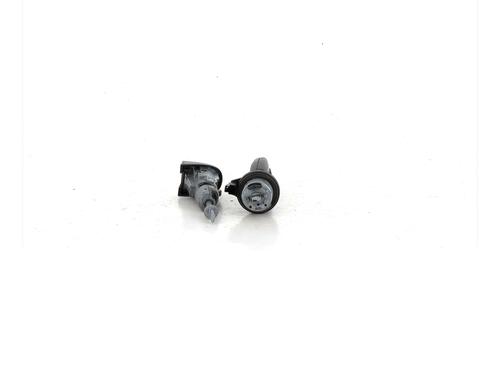 Ignition barrel VW GOLF VI Variant (AJ5)  | BP28068783M48 