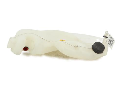 Windscreen washer tank DACIA DOKKER MPV (KE_) 1.2 TCe (KEM0, KEAY) | BP26165640C113 