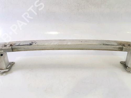 Front bumper reinforcement CITROËN C3 Picasso (SH_) 1.6 HDi | BP30165725C109