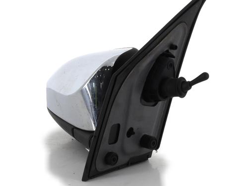 Right mirror PEUGEOT 108 1.0 VTi | BP32131001C27 