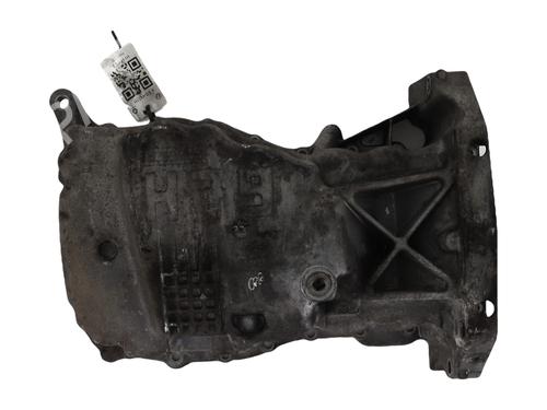 oil-sump-dacia-sandero-ii-2012-32006649 main image