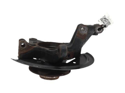 Right front steering knuckle RENAULT ZOE (BFM_) ZOE (BFMC, BFMD) | BP37869658M26 - Image 3