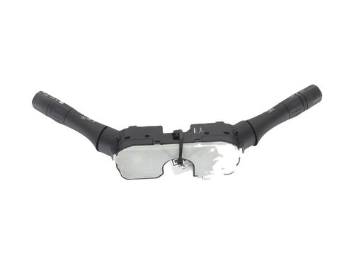 Switch NISSAN JUKE (F15) 1.5 dCi | BP29218689I30 