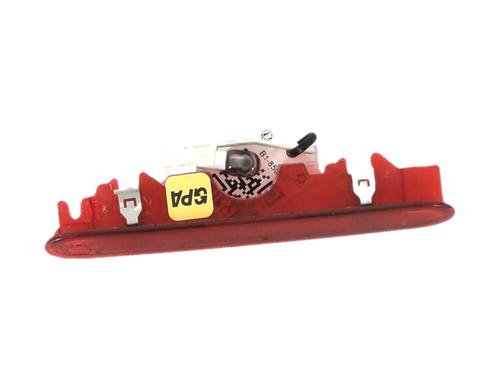 Third brake light RENAULT KANGOO Express (FW0/1_) 1.5 dCi 95 (FW16) | BP39489162L11 - Image 3