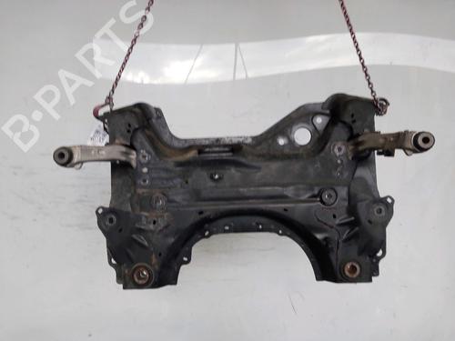 Used Subframe CITROËN C4 Picasso II 1.6 HDi / BlueHDi 115 (115 hp) 29623755