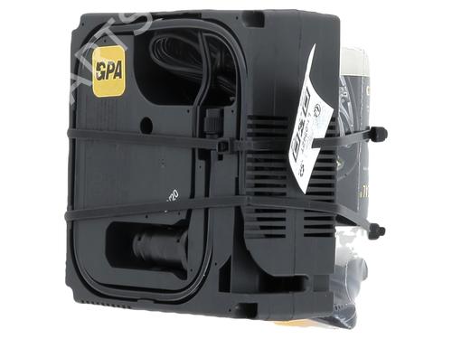 Jack Kit SEAT LEON (KL1, KLG) 1.4 TSI e-Hybrid | BP32225625C119