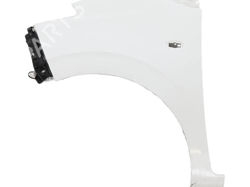 left-front-fenders-citroen-c1-ii-pa_-ps_-2014-2015-2016-2017-2018-2019-2020-2021-32202397 main image
