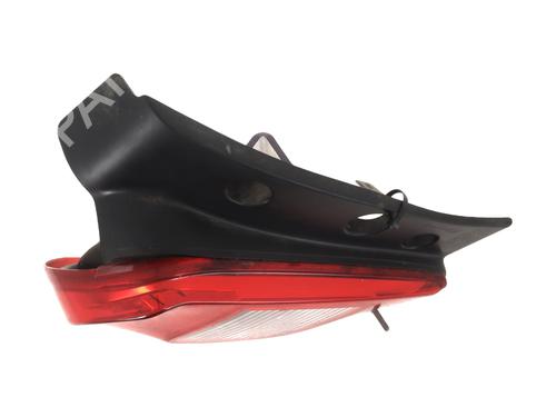 left-taillight-nissan-micra-iv-k13k-k13kk-2010-32279150 main image