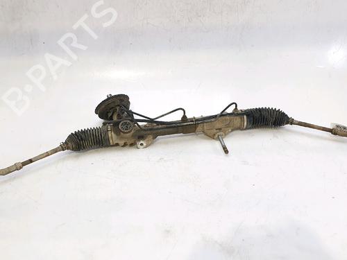 Used Steering rack PEUGEOT PARTNER Box Body/MPV 1.6 HDi (90 hp) 29761939
