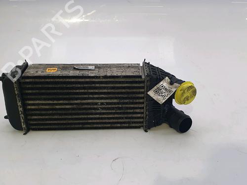 Used Intercooler CITROËN C3 Picasso (SH_) [2008-2025]  28505422