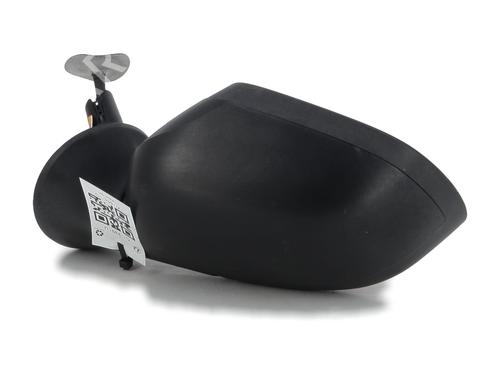 Left mirror DACIA DUSTER (HS_) 1.6 16V | BP26946113C26 