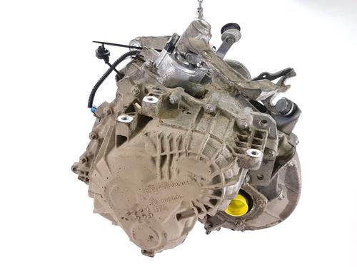 Gearbox OPEL ASTRA H GTC (A04) 1.3 CDTI (L08) | BP26166233M3 