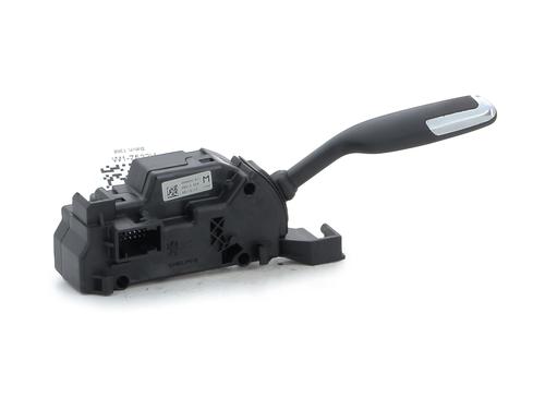 gear-lever-citroen-c4-picasso-ii-2013-33925822 main image