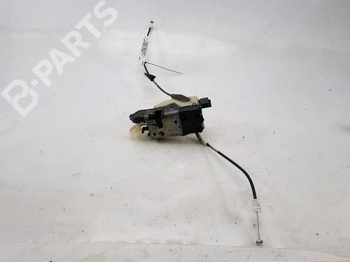 front-left-lock-peugeot-208-i-ca_-cc_-14-hdi-9812500880-2012-2013-2014-2015-2016-2017-2018-2019-2020-11146116 main image