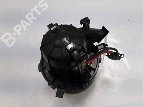 Used Heater blower motor Heater blower motor AUDI A5 Convertible (8F7) 2.7 TDI (190 hp) 10474241 10474241