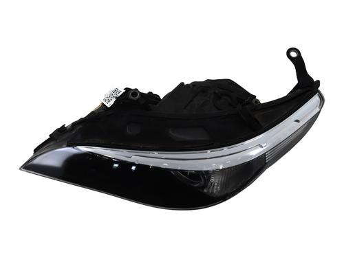 Left headlight BMW 5 Touring (E61)  | BP34261010C28  - Image 5