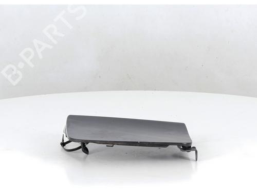 Used Fuel flap SUBARU IMPREZA Hatchback (GR, GH, G3) [2007-2014]  24056027
