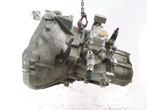 Caixa de velocidades Caixa de velocidades FIAT 500 (312_) 0.9 (312AXM1B) (105 hp) 33685232 33685232