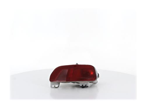 Used Rear bumper left light Rear bumper left light CITROËN C4 Grand Picasso II (DA_, DE_) 1.6 BlueHDi 120 (120 hp) 35940824 35940824