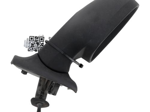 right-mirror-renault-twingo-ii-cn0_-2007-31866758 main image